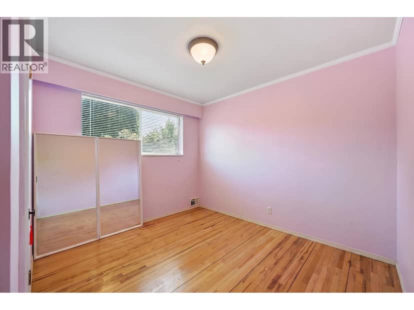 2763 ROSEMONT DRIVE, Vancouver, photo 8