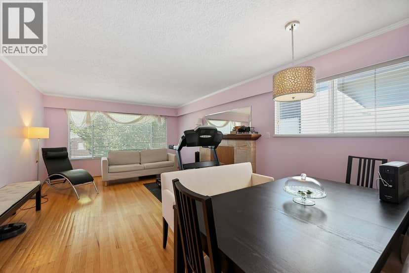 2763 ROSEMONT DRIVE, Vancouver, photo 5
