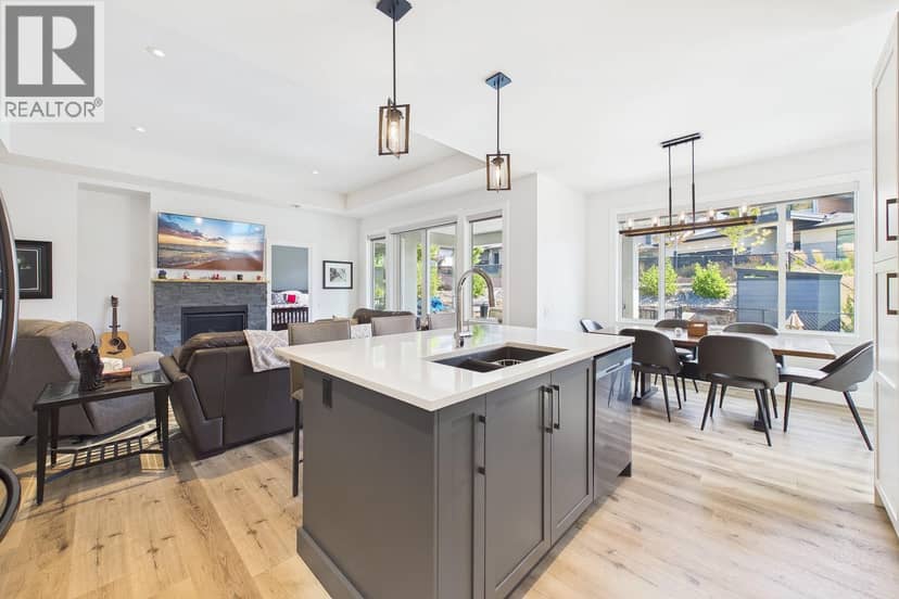 187 Echo Ridge Drive, Kelowna, photo 8