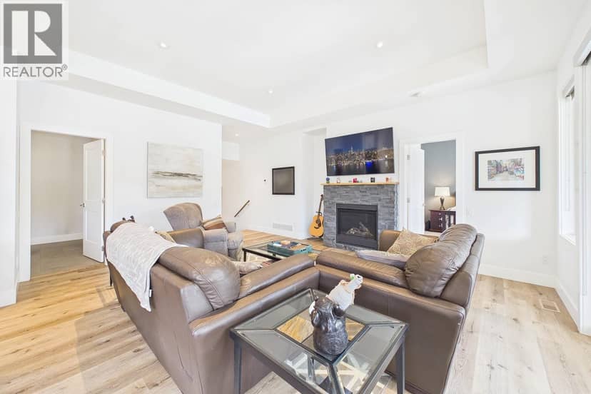 187 Echo Ridge Drive, Kelowna, photo 4