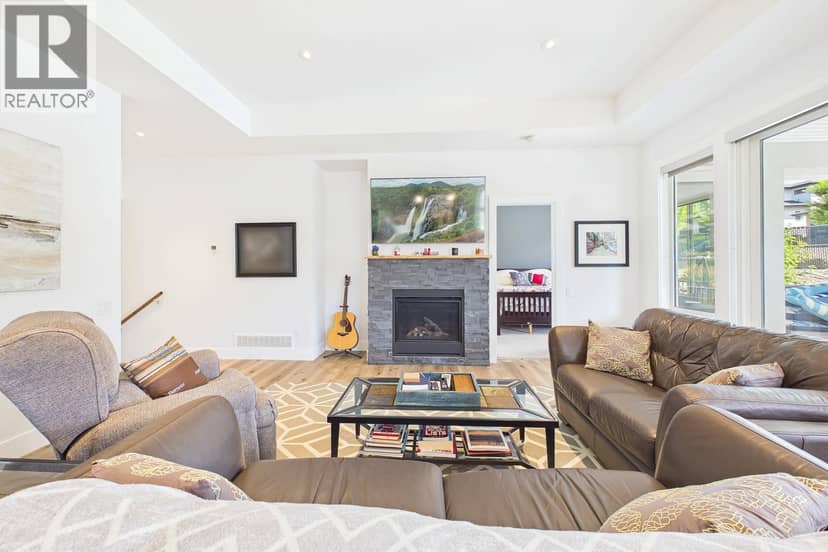 187 Echo Ridge Drive, Kelowna, photo 5