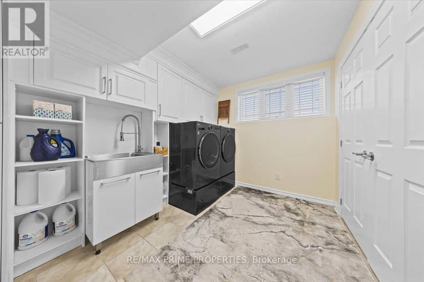 3421 Summerbreeze Drive — photo 30 of 40