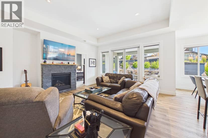 187 Echo Ridge Drive, Kelowna, photo 6