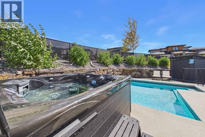 187 Echo Ridge Drive, Kelowna, photo 2
