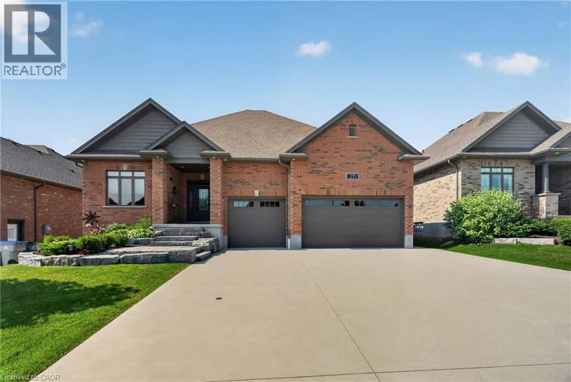 79 GERBER Drive — photo 1 of 40