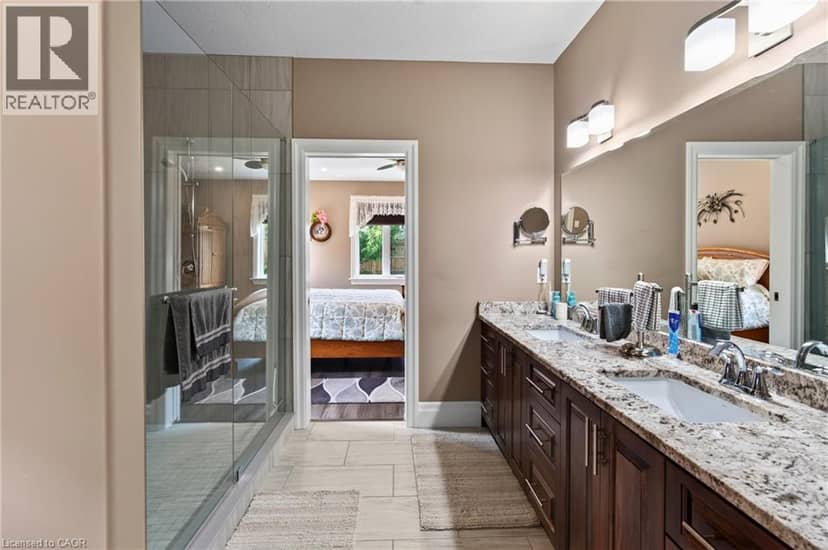 79 GERBER Drive — photo 14 of 40
