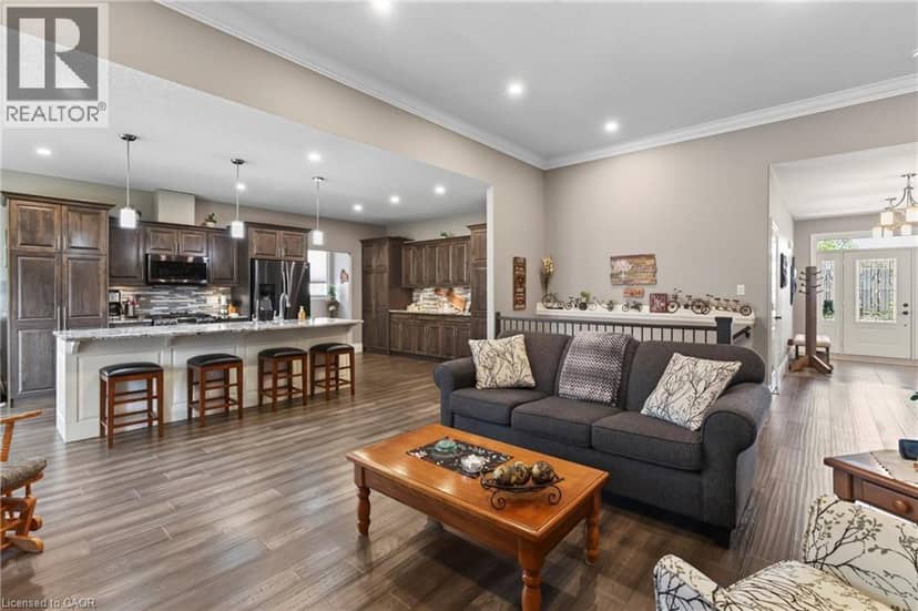 79 GERBER Drive — photo 19 of 40