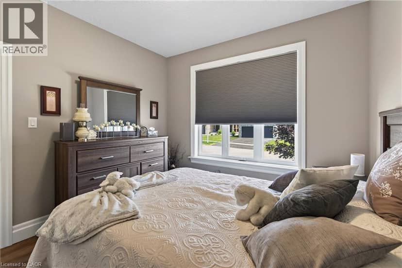 79 GERBER Drive — photo 7 of 40