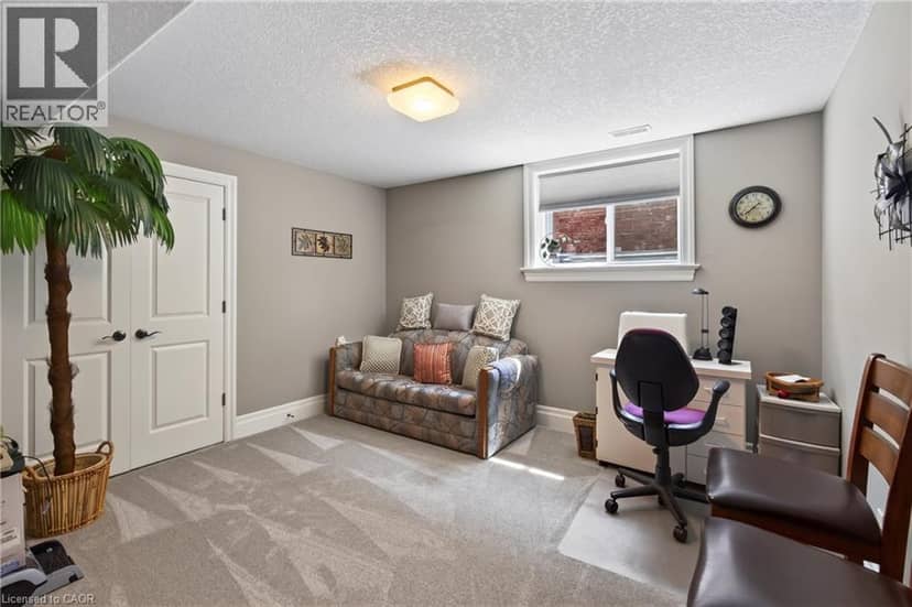79 GERBER Drive — photo 37 of 40