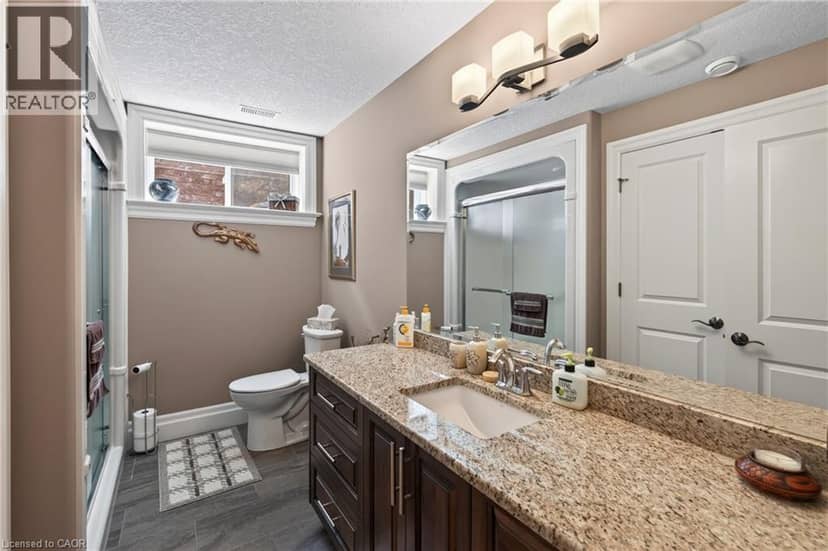 79 GERBER Drive — photo 36 of 40