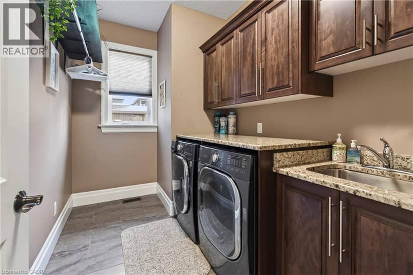 79 GERBER Drive — photo 26 of 40