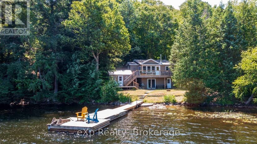 31 Loon Echo Trail — photo 1 of 40
