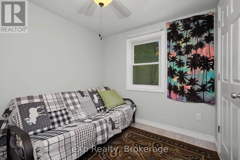 31 Loon Echo Trail — photo 12 of 40
