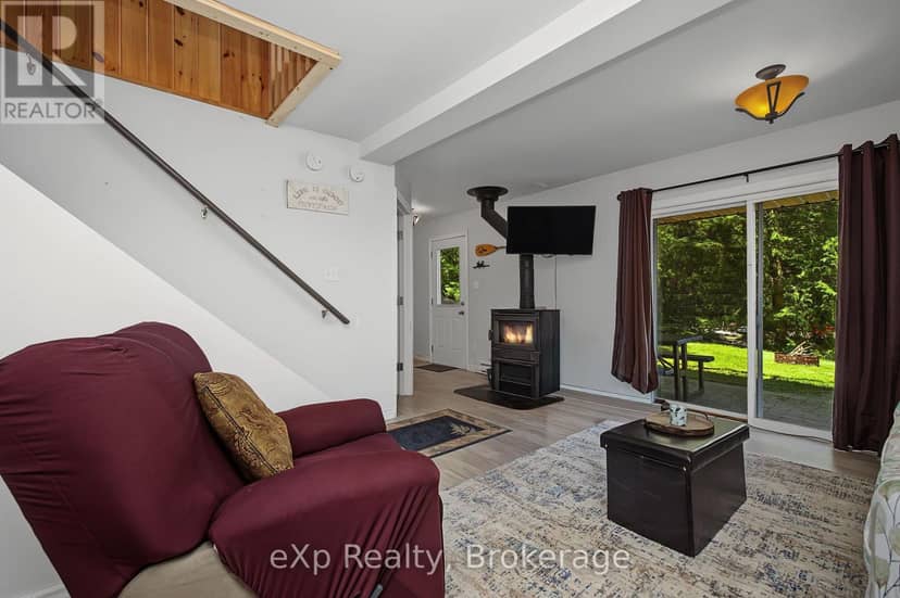 31 Loon Echo Trail — photo 16 of 40