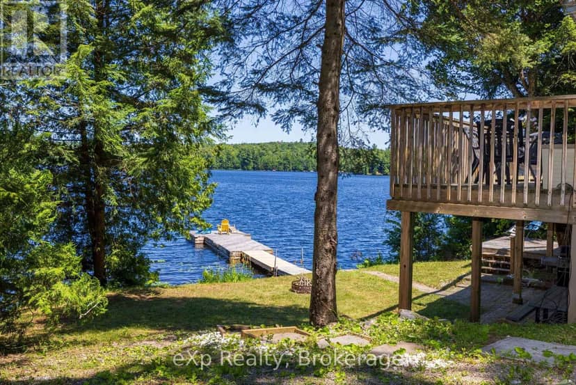 31 Loon Echo Trail — photo 19 of 40