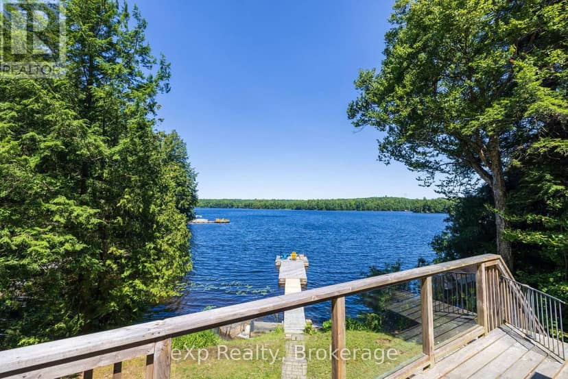 31 Loon Echo Trail — photo 2 of 40