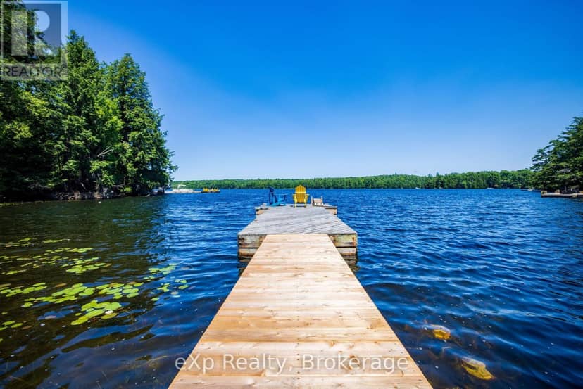 31 Loon Echo Trail — photo 20 of 40