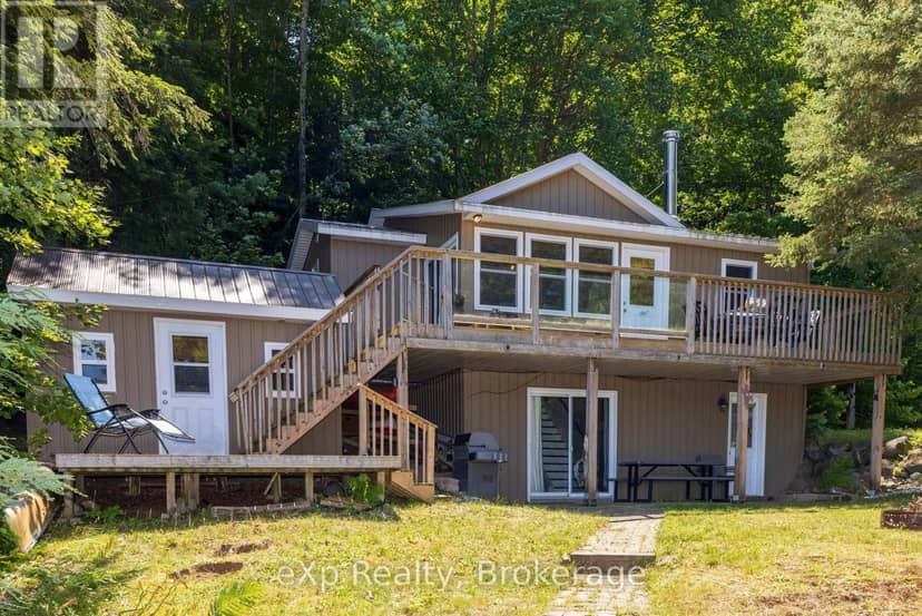 31 Loon Echo Trail — photo 21 of 40