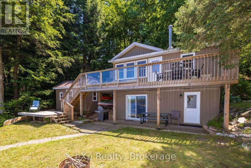 31 Loon Echo Trail — photo 22 of 40