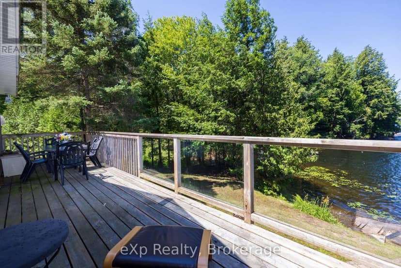 31 Loon Echo Trail — photo 23 of 40