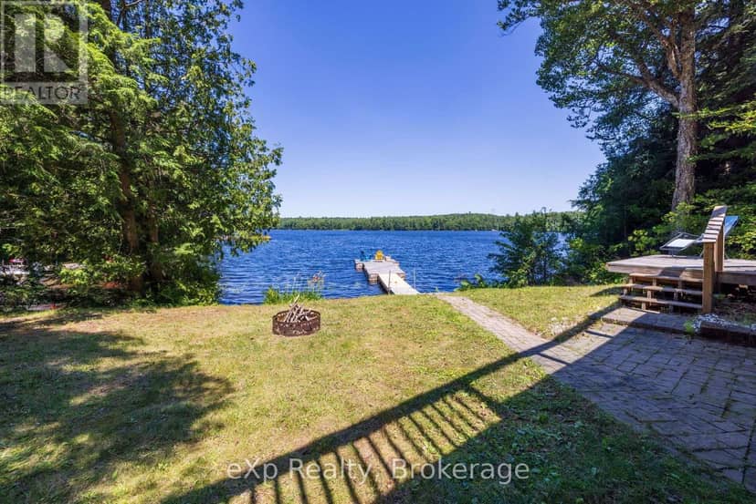31 Loon Echo Trail — photo 25 of 40
