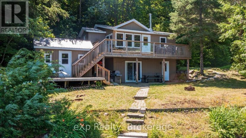 31 Loon Echo Trail — photo 26 of 40