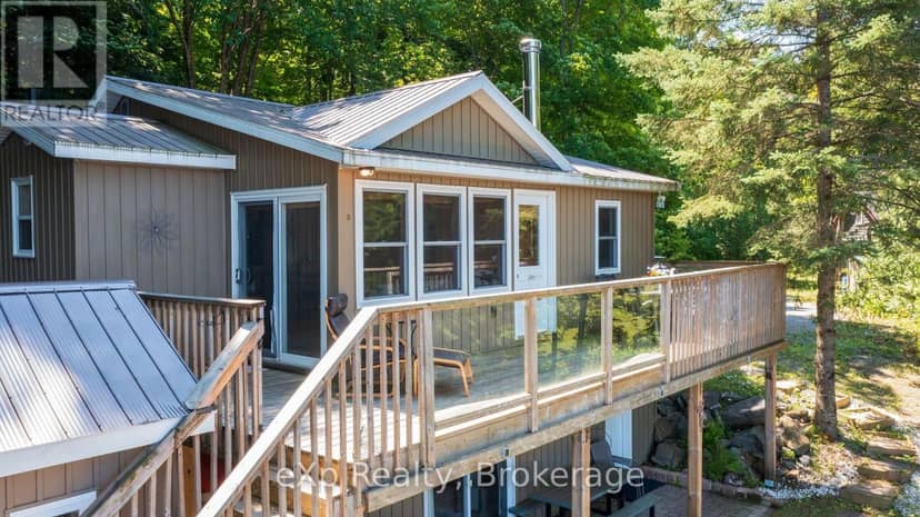 31 Loon Echo Trail — photo 29 of 40
