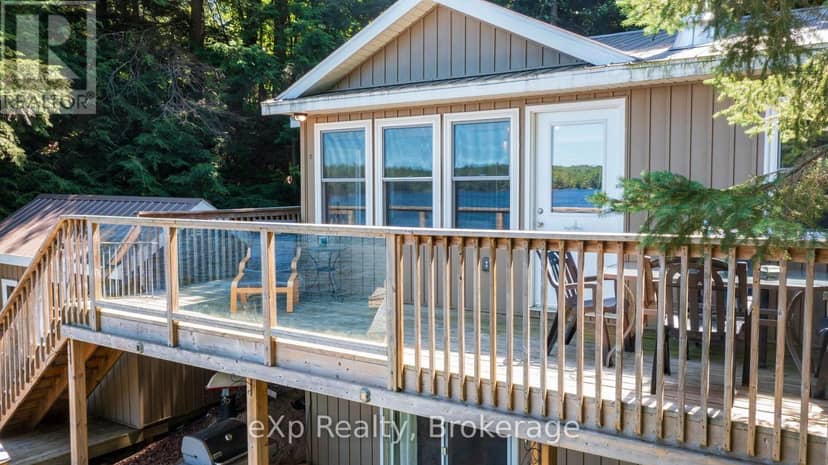 31 Loon Echo Trail — photo 30 of 40