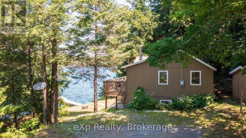 31 Loon Echo Trail — photo 31 of 40