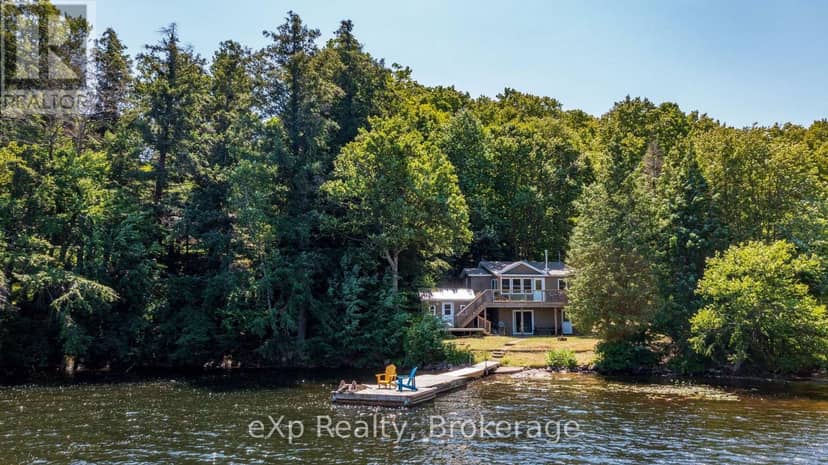 31 Loon Echo Trail — photo 33 of 40