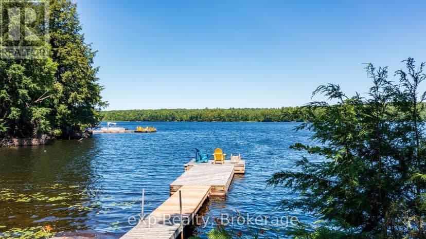 31 Loon Echo Trail — photo 36 of 40
