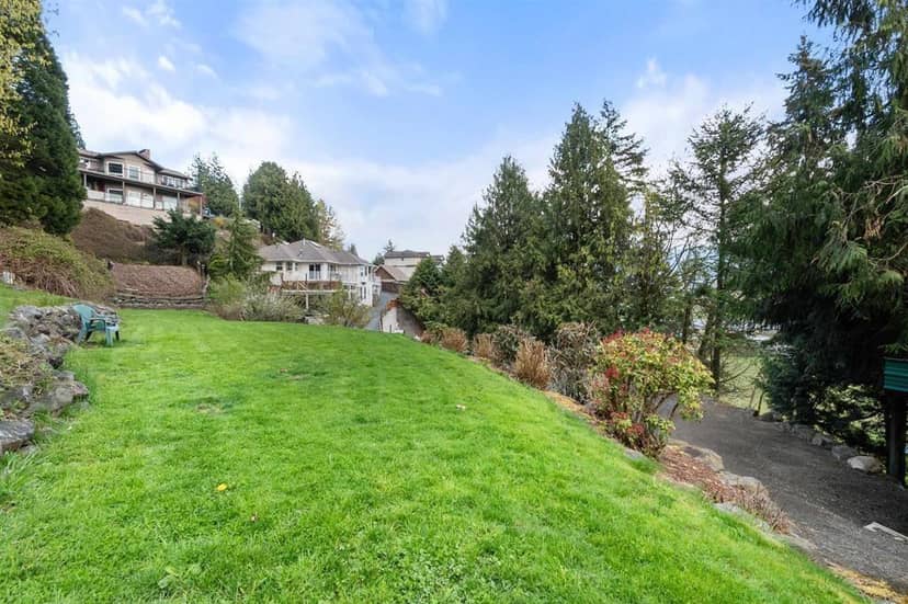 47360 MOUNTAIN PARK DRIVE, Little Mountain, Chilliwack