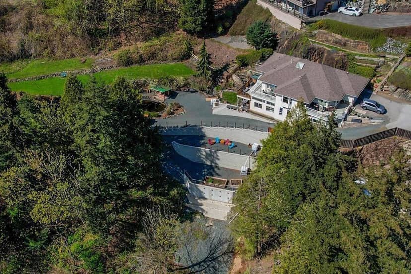 47360 MOUNTAIN PARK DRIVE, Little Mountain, Chilliwack, photo 2