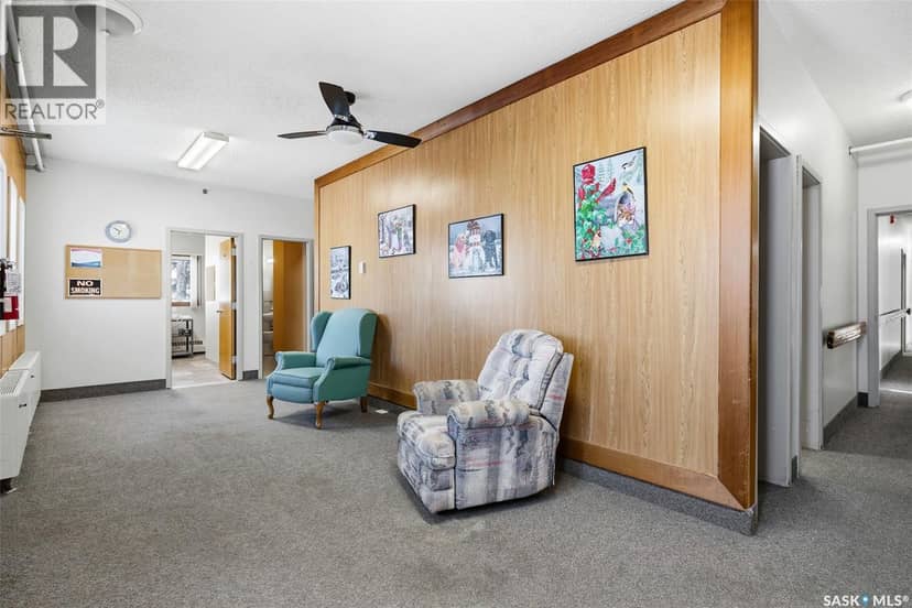 1094 Ursuline DRIVE, Grayson, photo 4