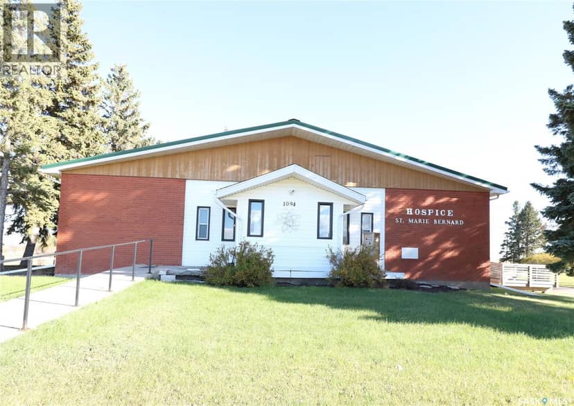 1094 Ursuline DRIVE, Grayson