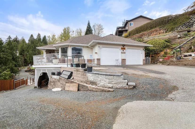47360 MOUNTAIN PARK DRIVE, Little Mountain, Chilliwack, photo 5
