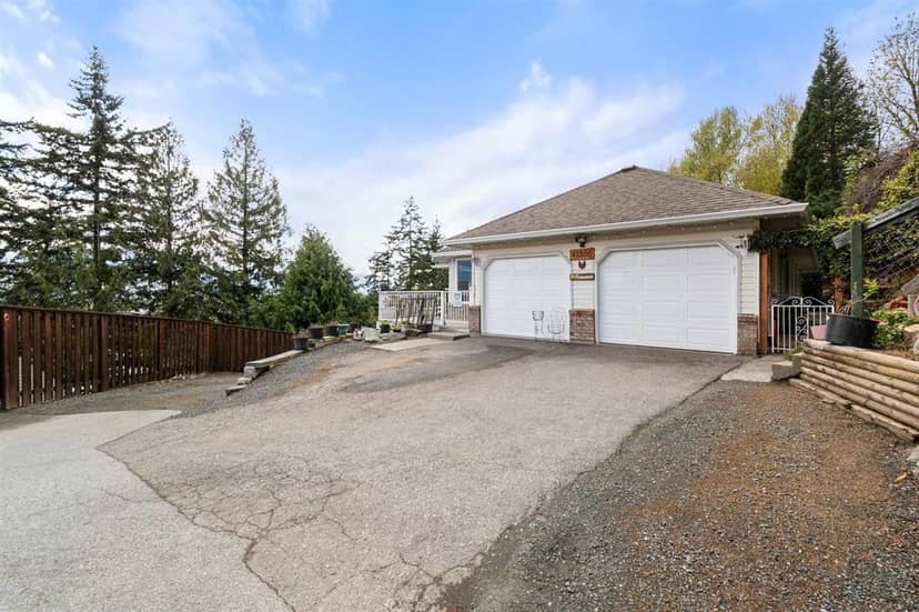 47360 MOUNTAIN PARK DRIVE, Little Mountain, Chilliwack, photo 6