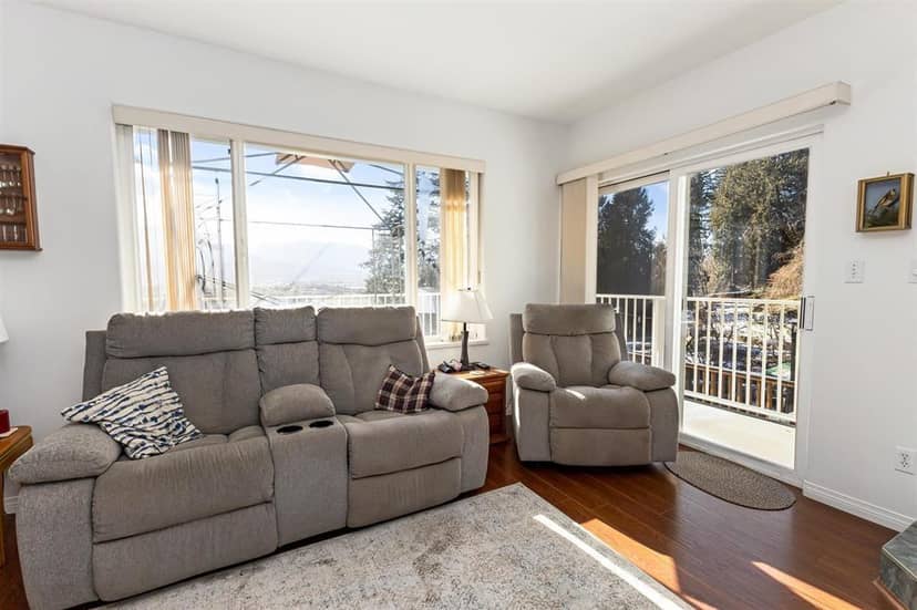 47360 MOUNTAIN PARK DRIVE, Little Mountain, Chilliwack, photo 8