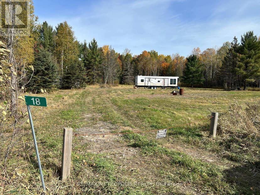 18 Nestorville Road, Thessalon, photo 3