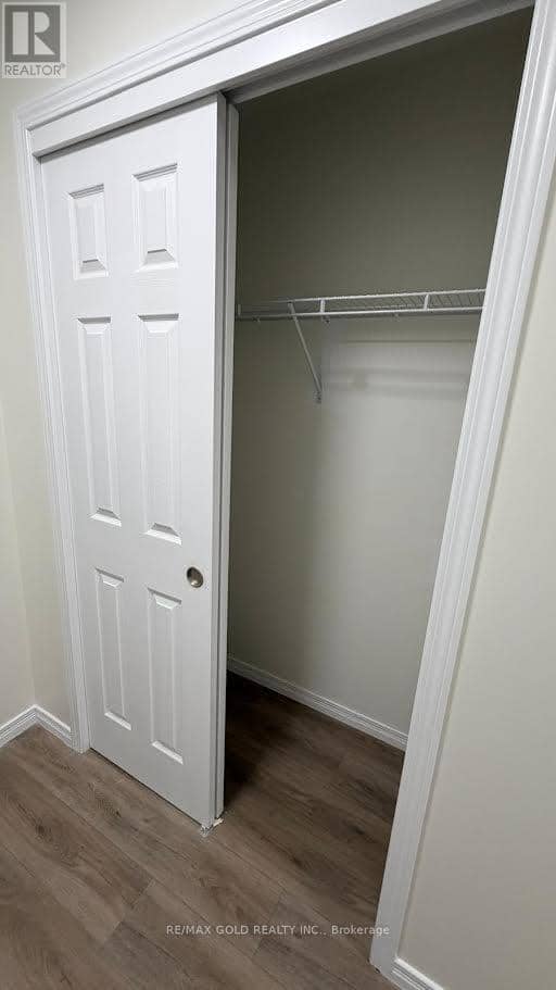 5 West Mill Street — photo 14 of 40