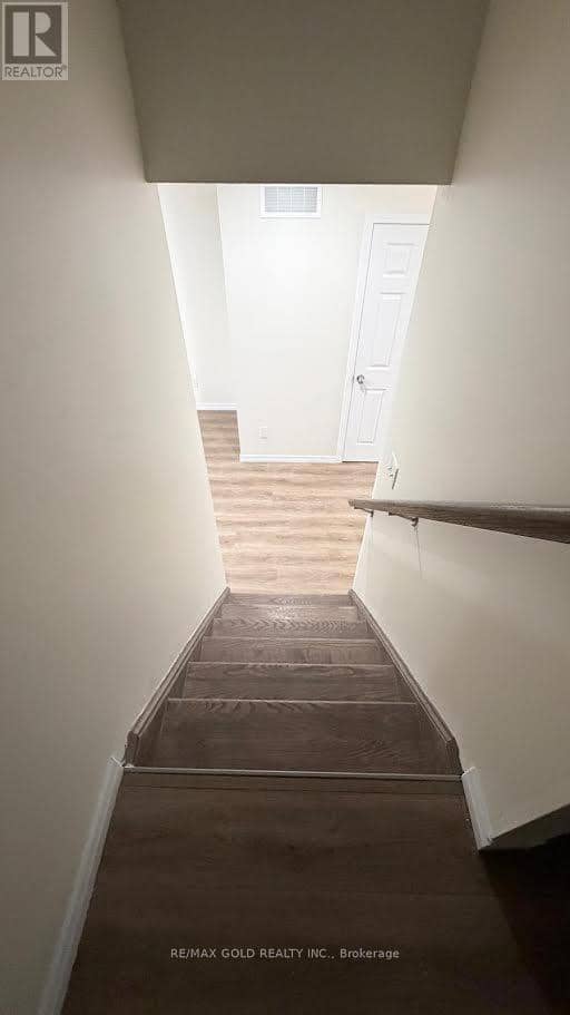 5 West Mill Street — photo 16 of 40