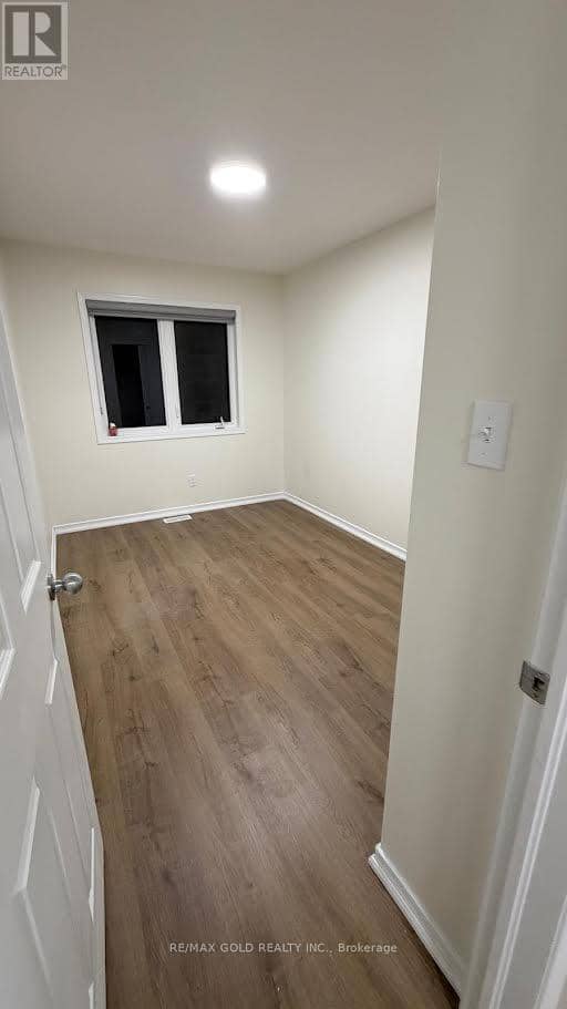 5 West Mill Street — photo 20 of 40