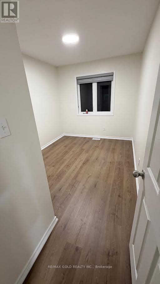 5 West Mill Street — photo 24 of 40