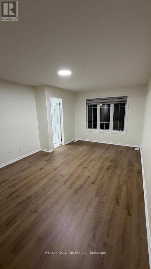 5 West Mill Street — photo 34 of 40