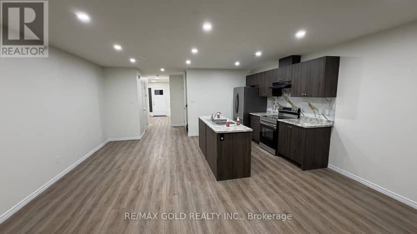5 West Mill Street — photo 8 of 40
