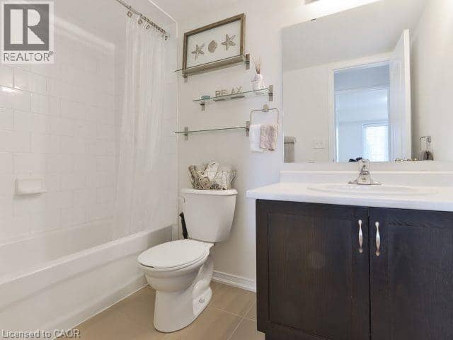 129 ISAAC DEVINS Boulevard Unit# 7 — photo 16 of 25
