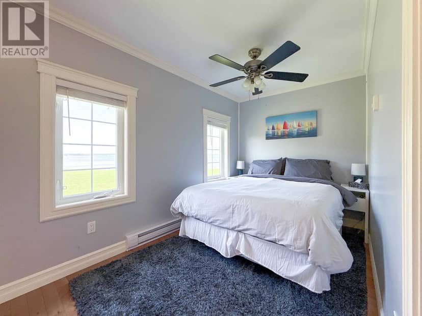 11 Bay View Lane — photo 12 of 40