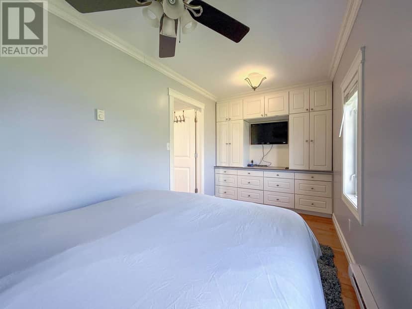 11 Bay View Lane — photo 14 of 40