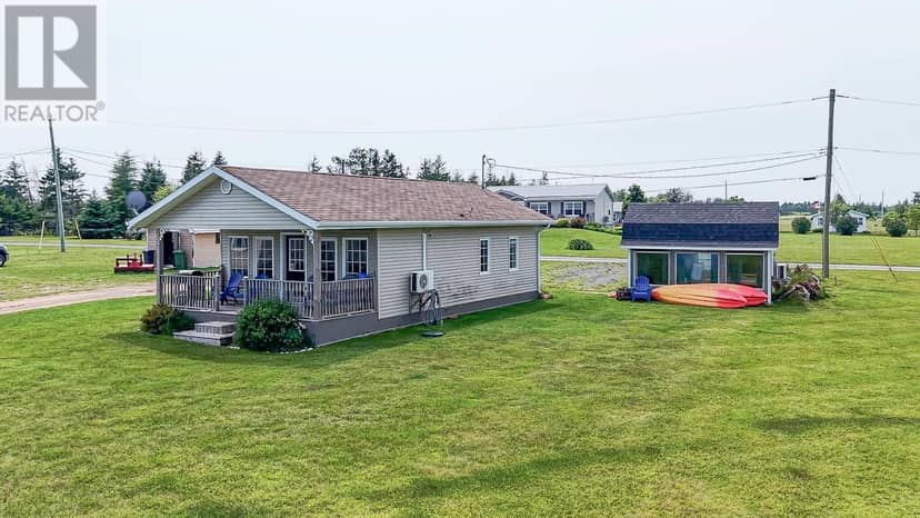 11 Bay View Lane, Launching, photo 2