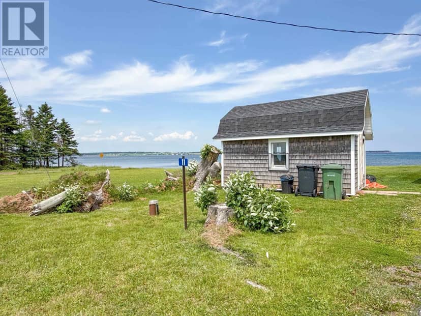 11 Bay View Lane — photo 20 of 40